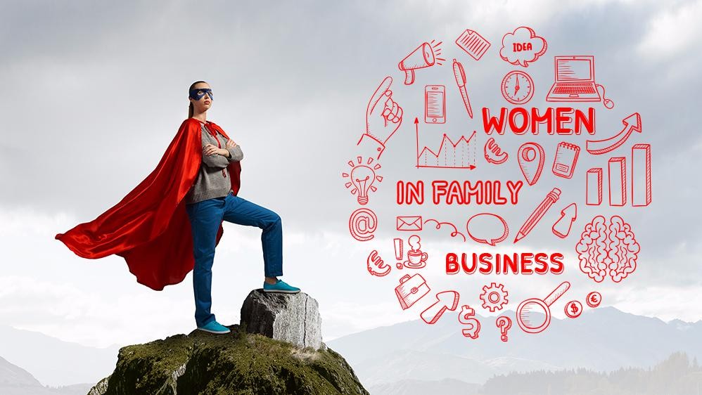 Reflexiones sobre el “Un día sin nosotras”